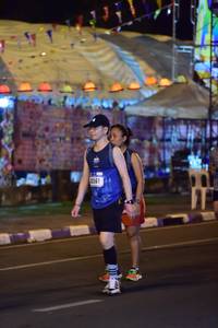 BIB: 0561
                            <button type="button" onclick="openModal(16963217)" class="btn btn-primary btn-sm float-right btn-popup" data-toggle="modal" data-target=".modal-high-quality">
                        <i class="fas fa-shopping-cart"></i> Add to Cart
                    </button>
                                            <button type="button" onclick="isThisMe(16963217, true)" class="btn btn-success btn-sm float-right btn-popup btn-isme hidden" data-toggle="tooltip" data-placement="bottom" title="นี่คือรูปของคุณใช่ไหม คลิกที่นี่เพื่อเอาเข้าอัลบั้ม">
                        <i class="fas fa-plus"></i> Add to album
                    </button>
                    <button type="button" onclick="isThisMe(16963217, false)" class="btn btn-warning btn-sm float-right btn-popup btn-isnotme hidden">
                        <i class="fas fa-ban"></i> Remove from album
                    </button>