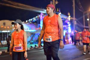 BIB: 24010, 25568
                            <button type="button" onclick="openModal(16875200)" class="btn btn-primary btn-sm float-right btn-popup" data-toggle="modal" data-target=".modal-high-quality">
                        <i class="fas fa-shopping-cart"></i> Add to Cart
                    </button>
                                            <button type="button" onclick="isThisMe(16875200, true)" class="btn btn-success btn-sm float-right btn-popup btn-isme hidden" data-toggle="tooltip" data-placement="bottom" title="นี่คือรูปของคุณใช่ไหม คลิกที่นี่เพื่อเอาเข้าอัลบั้ม">
                        <i class="fas fa-plus"></i> Add to album
                    </button>
                    <button type="button" onclick="isThisMe(16875200, false)" class="btn btn-warning btn-sm float-right btn-popup btn-isnotme hidden">
                        <i class="fas fa-ban"></i> Remove from album
                    </button>