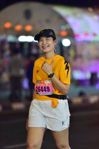 BIB: 26449
                            <button type="button" onclick="openModal(16905887)" class="btn btn-primary btn-sm float-right btn-popup" data-toggle="modal" data-target=".modal-high-quality">
                        <i class="fas fa-shopping-cart"></i> Add to Cart
                    </button>
                                            <button type="button" onclick="isThisMe(16905887, true)" class="btn btn-success btn-sm float-right btn-popup btn-isme hidden" data-toggle="tooltip" data-placement="bottom" title="นี่คือรูปของคุณใช่ไหม คลิกที่นี่เพื่อเอาเข้าอัลบั้ม">
                        <i class="fas fa-plus"></i> Add to album
                    </button>
                    <button type="button" onclick="isThisMe(16905887, false)" class="btn btn-warning btn-sm float-right btn-popup btn-isnotme hidden">
                        <i class="fas fa-ban"></i> Remove from album
                    </button>