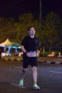 BIB: 3272
                            <button type="button" onclick="openModal(16964787)" class="btn btn-primary btn-sm float-right btn-popup" data-toggle="modal" data-target=".modal-high-quality">
                        <i class="fas fa-shopping-cart"></i> Add to Cart
                    </button>
                                            <button type="button" onclick="isThisMe(16964787, true)" class="btn btn-success btn-sm float-right btn-popup btn-isme hidden" data-toggle="tooltip" data-placement="bottom" title="นี่คือรูปของคุณใช่ไหม คลิกที่นี่เพื่อเอาเข้าอัลบั้ม">
                        <i class="fas fa-plus"></i> Add to album
                    </button>
                    <button type="button" onclick="isThisMe(16964787, false)" class="btn btn-warning btn-sm float-right btn-popup btn-isnotme hidden">
                        <i class="fas fa-ban"></i> Remove from album
                    </button>