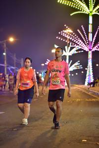 BIB: 22473, 26888
                            <button type="button" onclick="openModal(16884934)" class="btn btn-primary btn-sm float-right btn-popup" data-toggle="modal" data-target=".modal-high-quality">
                        <i class="fas fa-shopping-cart"></i> Add to Cart
                    </button>
                                            <button type="button" onclick="isThisMe(16884934, true)" class="btn btn-success btn-sm float-right btn-popup btn-isme hidden" data-toggle="tooltip" data-placement="bottom" title="นี่คือรูปของคุณใช่ไหม คลิกที่นี่เพื่อเอาเข้าอัลบั้ม">
                        <i class="fas fa-plus"></i> Add to album
                    </button>
                    <button type="button" onclick="isThisMe(16884934, false)" class="btn btn-warning btn-sm float-right btn-popup btn-isnotme hidden">
                        <i class="fas fa-ban"></i> Remove from album
                    </button>