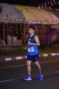 BIB: 41805
                            <button type="button" onclick="openModal(16970997)" class="btn btn-primary btn-sm float-right btn-popup" data-toggle="modal" data-target=".modal-high-quality">
                        <i class="fas fa-shopping-cart"></i> Add to Cart
                    </button>
                                            <button type="button" onclick="isThisMe(16970997, true)" class="btn btn-success btn-sm float-right btn-popup btn-isme hidden" data-toggle="tooltip" data-placement="bottom" title="นี่คือรูปของคุณใช่ไหม คลิกที่นี่เพื่อเอาเข้าอัลบั้ม">
                        <i class="fas fa-plus"></i> Add to album
                    </button>
                    <button type="button" onclick="isThisMe(16970997, false)" class="btn btn-warning btn-sm float-right btn-popup btn-isnotme hidden">
                        <i class="fas fa-ban"></i> Remove from album
                    </button>