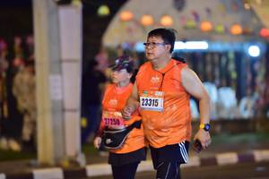 BIB: 23315, 27250
                            <button type="button" onclick="openModal(16928138)" class="btn btn-primary btn-sm float-right btn-popup" data-toggle="modal" data-target=".modal-high-quality">
                        <i class="fas fa-shopping-cart"></i> Add to Cart
                    </button>
                                            <button type="button" onclick="isThisMe(16928138, true)" class="btn btn-success btn-sm float-right btn-popup btn-isme hidden" data-toggle="tooltip" data-placement="bottom" title="นี่คือรูปของคุณใช่ไหม คลิกที่นี่เพื่อเอาเข้าอัลบั้ม">
                        <i class="fas fa-plus"></i> Add to album
                    </button>
                    <button type="button" onclick="isThisMe(16928138, false)" class="btn btn-warning btn-sm float-right btn-popup btn-isnotme hidden">
                        <i class="fas fa-ban"></i> Remove from album
                    </button>