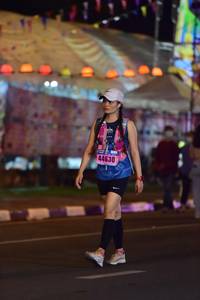 BIB: 44630
                            <button type="button" onclick="openModal(16949681)" class="btn btn-primary btn-sm float-right btn-popup" data-toggle="modal" data-target=".modal-high-quality">
                        <i class="fas fa-shopping-cart"></i> Add to Cart
                    </button>
                                            <button type="button" onclick="isThisMe(16949681, true)" class="btn btn-success btn-sm float-right btn-popup btn-isme hidden" data-toggle="tooltip" data-placement="bottom" title="นี่คือรูปของคุณใช่ไหม คลิกที่นี่เพื่อเอาเข้าอัลบั้ม">
                        <i class="fas fa-plus"></i> Add to album
                    </button>
                    <button type="button" onclick="isThisMe(16949681, false)" class="btn btn-warning btn-sm float-right btn-popup btn-isnotme hidden">
                        <i class="fas fa-ban"></i> Remove from album
                    </button>