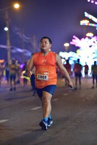 BIB: 23859
                            <button type="button" onclick="openModal(16888571)" class="btn btn-primary btn-sm float-right btn-popup" data-toggle="modal" data-target=".modal-high-quality">
                        <i class="fas fa-shopping-cart"></i> Add to Cart
                    </button>
                                            <button type="button" onclick="isThisMe(16888571, true)" class="btn btn-success btn-sm float-right btn-popup btn-isme hidden" data-toggle="tooltip" data-placement="bottom" title="นี่คือรูปของคุณใช่ไหม คลิกที่นี่เพื่อเอาเข้าอัลบั้ม">
                        <i class="fas fa-plus"></i> Add to album
                    </button>
                    <button type="button" onclick="isThisMe(16888571, false)" class="btn btn-warning btn-sm float-right btn-popup btn-isnotme hidden">
                        <i class="fas fa-ban"></i> Remove from album
                    </button>
