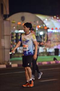 BIB: 20195
                            <button type="button" onclick="openModal(16888626)" class="btn btn-primary btn-sm float-right btn-popup" data-toggle="modal" data-target=".modal-high-quality">
                        <i class="fas fa-shopping-cart"></i> Add to Cart
                    </button>
                                            <button type="button" onclick="isThisMe(16888626, true)" class="btn btn-success btn-sm float-right btn-popup btn-isme hidden" data-toggle="tooltip" data-placement="bottom" title="นี่คือรูปของคุณใช่ไหม คลิกที่นี่เพื่อเอาเข้าอัลบั้ม">
                        <i class="fas fa-plus"></i> Add to album
                    </button>
                    <button type="button" onclick="isThisMe(16888626, false)" class="btn btn-warning btn-sm float-right btn-popup btn-isnotme hidden">
                        <i class="fas fa-ban"></i> Remove from album
                    </button>