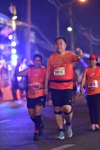 BIB: 24116, 27269, 2670
                            <button type="button" onclick="openModal(16884107)" class="btn btn-primary btn-sm float-right btn-popup" data-toggle="modal" data-target=".modal-high-quality">
                        <i class="fas fa-shopping-cart"></i> Add to Cart
                    </button>
                                            <button type="button" onclick="isThisMe(16884107, true)" class="btn btn-success btn-sm float-right btn-popup btn-isme hidden" data-toggle="tooltip" data-placement="bottom" title="นี่คือรูปของคุณใช่ไหม คลิกที่นี่เพื่อเอาเข้าอัลบั้ม">
                        <i class="fas fa-plus"></i> Add to album
                    </button>
                    <button type="button" onclick="isThisMe(16884107, false)" class="btn btn-warning btn-sm float-right btn-popup btn-isnotme hidden">
                        <i class="fas fa-ban"></i> Remove from album
                    </button>