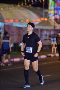 BIB: 43202
                            <button type="button" onclick="openModal(16969019)" class="btn btn-primary btn-sm float-right btn-popup" data-toggle="modal" data-target=".modal-high-quality">
                        <i class="fas fa-shopping-cart"></i> Add to Cart
                    </button>
                                            <button type="button" onclick="isThisMe(16969019, true)" class="btn btn-success btn-sm float-right btn-popup btn-isme hidden" data-toggle="tooltip" data-placement="bottom" title="นี่คือรูปของคุณใช่ไหม คลิกที่นี่เพื่อเอาเข้าอัลบั้ม">
                        <i class="fas fa-plus"></i> Add to album
                    </button>
                    <button type="button" onclick="isThisMe(16969019, false)" class="btn btn-warning btn-sm float-right btn-popup btn-isnotme hidden">
                        <i class="fas fa-ban"></i> Remove from album
                    </button>