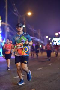 BIB: 23145
                            <button type="button" onclick="openModal(16875826)" class="btn btn-primary btn-sm float-right btn-popup" data-toggle="modal" data-target=".modal-high-quality">
                        <i class="fas fa-shopping-cart"></i> Add to Cart
                    </button>
                                            <button type="button" onclick="isThisMe(16875826, true)" class="btn btn-success btn-sm float-right btn-popup btn-isme hidden" data-toggle="tooltip" data-placement="bottom" title="นี่คือรูปของคุณใช่ไหม คลิกที่นี่เพื่อเอาเข้าอัลบั้ม">
                        <i class="fas fa-plus"></i> Add to album
                    </button>
                    <button type="button" onclick="isThisMe(16875826, false)" class="btn btn-warning btn-sm float-right btn-popup btn-isnotme hidden">
                        <i class="fas fa-ban"></i> Remove from album
                    </button>