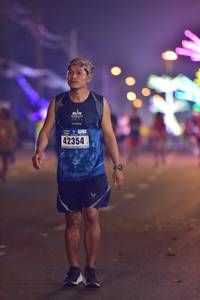 BIB: 42354
                            <button type="button" onclick="openModal(16909415)" class="btn btn-primary btn-sm float-right btn-popup" data-toggle="modal" data-target=".modal-high-quality">
                        <i class="fas fa-shopping-cart"></i> Add to Cart
                    </button>
                                            <button type="button" onclick="isThisMe(16909415, true)" class="btn btn-success btn-sm float-right btn-popup btn-isme hidden" data-toggle="tooltip" data-placement="bottom" title="นี่คือรูปของคุณใช่ไหม คลิกที่นี่เพื่อเอาเข้าอัลบั้ม">
                        <i class="fas fa-plus"></i> Add to album
                    </button>
                    <button type="button" onclick="isThisMe(16909415, false)" class="btn btn-warning btn-sm float-right btn-popup btn-isnotme hidden">
                        <i class="fas fa-ban"></i> Remove from album
                    </button>