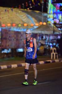 BIB: 2232
                            <button type="button" onclick="openModal(16967441)" class="btn btn-primary btn-sm float-right btn-popup" data-toggle="modal" data-target=".modal-high-quality">
                        <i class="fas fa-shopping-cart"></i> Add to Cart
                    </button>
                                            <button type="button" onclick="isThisMe(16967441, true)" class="btn btn-success btn-sm float-right btn-popup btn-isme hidden" data-toggle="tooltip" data-placement="bottom" title="นี่คือรูปของคุณใช่ไหม คลิกที่นี่เพื่อเอาเข้าอัลบั้ม">
                        <i class="fas fa-plus"></i> Add to album
                    </button>
                    <button type="button" onclick="isThisMe(16967441, false)" class="btn btn-warning btn-sm float-right btn-popup btn-isnotme hidden">
                        <i class="fas fa-ban"></i> Remove from album
                    </button>