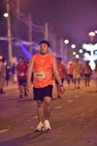 BIB: 23992
                            <button type="button" onclick="openModal(16905594)" class="btn btn-primary btn-sm float-right btn-popup" data-toggle="modal" data-target=".modal-high-quality">
                        <i class="fas fa-shopping-cart"></i> Add to Cart
                    </button>
                                            <button type="button" onclick="isThisMe(16905594, true)" class="btn btn-success btn-sm float-right btn-popup btn-isme hidden" data-toggle="tooltip" data-placement="bottom" title="นี่คือรูปของคุณใช่ไหม คลิกที่นี่เพื่อเอาเข้าอัลบั้ม">
                        <i class="fas fa-plus"></i> Add to album
                    </button>
                    <button type="button" onclick="isThisMe(16905594, false)" class="btn btn-warning btn-sm float-right btn-popup btn-isnotme hidden">
                        <i class="fas fa-ban"></i> Remove from album
                    </button>