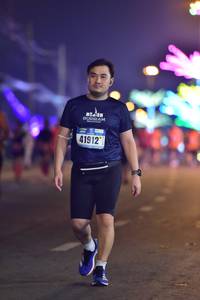 BIB: 41912
                            <button type="button" onclick="openModal(16879603)" class="btn btn-primary btn-sm float-right btn-popup" data-toggle="modal" data-target=".modal-high-quality">
                        <i class="fas fa-shopping-cart"></i> Add to Cart
                    </button>
                                            <button type="button" onclick="isThisMe(16879603, true)" class="btn btn-success btn-sm float-right btn-popup btn-isme hidden" data-toggle="tooltip" data-placement="bottom" title="นี่คือรูปของคุณใช่ไหม คลิกที่นี่เพื่อเอาเข้าอัลบั้ม">
                        <i class="fas fa-plus"></i> Add to album
                    </button>
                    <button type="button" onclick="isThisMe(16879603, false)" class="btn btn-warning btn-sm float-right btn-popup btn-isnotme hidden">
                        <i class="fas fa-ban"></i> Remove from album
                    </button>