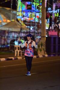 BIB: 44501
                            <button type="button" onclick="openModal(16963867)" class="btn btn-primary btn-sm float-right btn-popup" data-toggle="modal" data-target=".modal-high-quality">
                        <i class="fas fa-shopping-cart"></i> Add to Cart
                    </button>
                                            <button type="button" onclick="isThisMe(16963867, true)" class="btn btn-success btn-sm float-right btn-popup btn-isme hidden" data-toggle="tooltip" data-placement="bottom" title="นี่คือรูปของคุณใช่ไหม คลิกที่นี่เพื่อเอาเข้าอัลบั้ม">
                        <i class="fas fa-plus"></i> Add to album
                    </button>
                    <button type="button" onclick="isThisMe(16963867, false)" class="btn btn-warning btn-sm float-right btn-popup btn-isnotme hidden">
                        <i class="fas fa-ban"></i> Remove from album
                    </button>