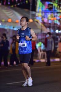 BIB: 42448
                            <button type="button" onclick="openModal(16949787)" class="btn btn-primary btn-sm float-right btn-popup" data-toggle="modal" data-target=".modal-high-quality">
                        <i class="fas fa-shopping-cart"></i> Add to Cart
                    </button>
                                            <button type="button" onclick="isThisMe(16949787, true)" class="btn btn-success btn-sm float-right btn-popup btn-isme hidden" data-toggle="tooltip" data-placement="bottom" title="นี่คือรูปของคุณใช่ไหม คลิกที่นี่เพื่อเอาเข้าอัลบั้ม">
                        <i class="fas fa-plus"></i> Add to album
                    </button>
                    <button type="button" onclick="isThisMe(16949787, false)" class="btn btn-warning btn-sm float-right btn-popup btn-isnotme hidden">
                        <i class="fas fa-ban"></i> Remove from album
                    </button>