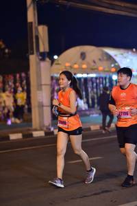 BIB: 27196
                            <button type="button" onclick="openModal(16909682)" class="btn btn-primary btn-sm float-right btn-popup" data-toggle="modal" data-target=".modal-high-quality">
                        <i class="fas fa-shopping-cart"></i> Add to Cart
                    </button>
                                            <button type="button" onclick="isThisMe(16909682, true)" class="btn btn-success btn-sm float-right btn-popup btn-isme hidden" data-toggle="tooltip" data-placement="bottom" title="นี่คือรูปของคุณใช่ไหม คลิกที่นี่เพื่อเอาเข้าอัลบั้ม">
                        <i class="fas fa-plus"></i> Add to album
                    </button>
                    <button type="button" onclick="isThisMe(16909682, false)" class="btn btn-warning btn-sm float-right btn-popup btn-isnotme hidden">
                        <i class="fas fa-ban"></i> Remove from album
                    </button>