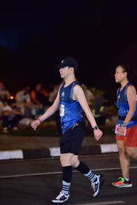 BIB: 
                            <button type="button" onclick="openModal(16963350)" class="btn btn-primary btn-sm float-right btn-popup" data-toggle="modal" data-target=".modal-high-quality">
                        <i class="fas fa-shopping-cart"></i> Add to Cart
                    </button>
                                            <button type="button" onclick="isThisMe(16963350, true)" class="btn btn-success btn-sm float-right btn-popup btn-isme hidden" data-toggle="tooltip" data-placement="bottom" title="นี่คือรูปของคุณใช่ไหม คลิกที่นี่เพื่อเอาเข้าอัลบั้ม">
                        <i class="fas fa-plus"></i> Add to album
                    </button>
                    <button type="button" onclick="isThisMe(16963350, false)" class="btn btn-warning btn-sm float-right btn-popup btn-isnotme hidden">
                        <i class="fas fa-ban"></i> Remove from album
                    </button>