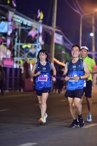 BIB: 44658, 4104
                            <button type="button" onclick="openModal(16949915)" class="btn btn-primary btn-sm float-right btn-popup" data-toggle="modal" data-target=".modal-high-quality">
                        <i class="fas fa-shopping-cart"></i> Add to Cart
                    </button>
                                            <button type="button" onclick="isThisMe(16949915, true)" class="btn btn-success btn-sm float-right btn-popup btn-isme hidden" data-toggle="tooltip" data-placement="bottom" title="นี่คือรูปของคุณใช่ไหม คลิกที่นี่เพื่อเอาเข้าอัลบั้ม">
                        <i class="fas fa-plus"></i> Add to album
                    </button>
                    <button type="button" onclick="isThisMe(16949915, false)" class="btn btn-warning btn-sm float-right btn-popup btn-isnotme hidden">
                        <i class="fas fa-ban"></i> Remove from album
                    </button>