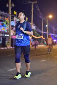 BIB: 43066
                            <button type="button" onclick="openModal(16953697)" class="btn btn-primary btn-sm float-right btn-popup" data-toggle="modal" data-target=".modal-high-quality">
                        <i class="fas fa-shopping-cart"></i> Add to Cart
                    </button>
                                            <button type="button" onclick="isThisMe(16953697, true)" class="btn btn-success btn-sm float-right btn-popup btn-isme hidden" data-toggle="tooltip" data-placement="bottom" title="นี่คือรูปของคุณใช่ไหม คลิกที่นี่เพื่อเอาเข้าอัลบั้ม">
                        <i class="fas fa-plus"></i> Add to album
                    </button>
                    <button type="button" onclick="isThisMe(16953697, false)" class="btn btn-warning btn-sm float-right btn-popup btn-isnotme hidden">
                        <i class="fas fa-ban"></i> Remove from album
                    </button>
