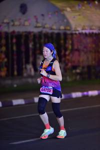 BIB: 44723
                            <button type="button" onclick="openModal(16971243)" class="btn btn-primary btn-sm float-right btn-popup" data-toggle="modal" data-target=".modal-high-quality">
                        <i class="fas fa-shopping-cart"></i> Add to Cart
                    </button>
                                            <button type="button" onclick="isThisMe(16971243, true)" class="btn btn-success btn-sm float-right btn-popup btn-isme hidden" data-toggle="tooltip" data-placement="bottom" title="นี่คือรูปของคุณใช่ไหม คลิกที่นี่เพื่อเอาเข้าอัลบั้ม">
                        <i class="fas fa-plus"></i> Add to album
                    </button>
                    <button type="button" onclick="isThisMe(16971243, false)" class="btn btn-warning btn-sm float-right btn-popup btn-isnotme hidden">
                        <i class="fas fa-ban"></i> Remove from album
                    </button>