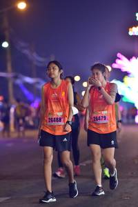 BIB: 26488, 26479
                            <button type="button" onclick="openModal(16877914)" class="btn btn-primary btn-sm float-right btn-popup" data-toggle="modal" data-target=".modal-high-quality">
                        <i class="fas fa-shopping-cart"></i> Add to Cart
                    </button>
                                            <button type="button" onclick="isThisMe(16877914, true)" class="btn btn-success btn-sm float-right btn-popup btn-isme hidden" data-toggle="tooltip" data-placement="bottom" title="นี่คือรูปของคุณใช่ไหม คลิกที่นี่เพื่อเอาเข้าอัลบั้ม">
                        <i class="fas fa-plus"></i> Add to album
                    </button>
                    <button type="button" onclick="isThisMe(16877914, false)" class="btn btn-warning btn-sm float-right btn-popup btn-isnotme hidden">
                        <i class="fas fa-ban"></i> Remove from album
                    </button>