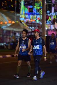 BIB: 41073
                            <button type="button" onclick="openModal(16966117)" class="btn btn-primary btn-sm float-right btn-popup" data-toggle="modal" data-target=".modal-high-quality">
                        <i class="fas fa-shopping-cart"></i> Add to Cart
                    </button>
                                            <button type="button" onclick="isThisMe(16966117, true)" class="btn btn-success btn-sm float-right btn-popup btn-isme hidden" data-toggle="tooltip" data-placement="bottom" title="นี่คือรูปของคุณใช่ไหม คลิกที่นี่เพื่อเอาเข้าอัลบั้ม">
                        <i class="fas fa-plus"></i> Add to album
                    </button>
                    <button type="button" onclick="isThisMe(16966117, false)" class="btn btn-warning btn-sm float-right btn-popup btn-isnotme hidden">
                        <i class="fas fa-ban"></i> Remove from album
                    </button>