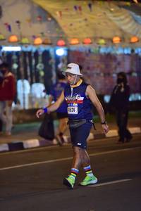 BIB: 1526
                            <button type="button" onclick="openModal(16966325)" class="btn btn-primary btn-sm float-right btn-popup" data-toggle="modal" data-target=".modal-high-quality">
                        <i class="fas fa-shopping-cart"></i> Add to Cart
                    </button>
                                            <button type="button" onclick="isThisMe(16966325, true)" class="btn btn-success btn-sm float-right btn-popup btn-isme hidden" data-toggle="tooltip" data-placement="bottom" title="นี่คือรูปของคุณใช่ไหม คลิกที่นี่เพื่อเอาเข้าอัลบั้ม">
                        <i class="fas fa-plus"></i> Add to album
                    </button>
                    <button type="button" onclick="isThisMe(16966325, false)" class="btn btn-warning btn-sm float-right btn-popup btn-isnotme hidden">
                        <i class="fas fa-ban"></i> Remove from album
                    </button>