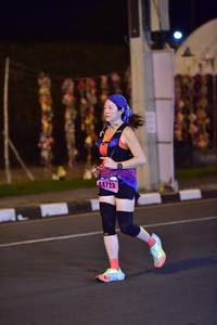 BIB: 723
                            <button type="button" onclick="openModal(16971315)" class="btn btn-primary btn-sm float-right btn-popup" data-toggle="modal" data-target=".modal-high-quality">
                        <i class="fas fa-shopping-cart"></i> Add to Cart
                    </button>
                                            <button type="button" onclick="isThisMe(16971315, true)" class="btn btn-success btn-sm float-right btn-popup btn-isme hidden" data-toggle="tooltip" data-placement="bottom" title="นี่คือรูปของคุณใช่ไหม คลิกที่นี่เพื่อเอาเข้าอัลบั้ม">
                        <i class="fas fa-plus"></i> Add to album
                    </button>
                    <button type="button" onclick="isThisMe(16971315, false)" class="btn btn-warning btn-sm float-right btn-popup btn-isnotme hidden">
                        <i class="fas fa-ban"></i> Remove from album
                    </button>