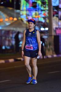 BIB: 44816
                            <button type="button" onclick="openModal(16959198)" class="btn btn-primary btn-sm float-right btn-popup" data-toggle="modal" data-target=".modal-high-quality">
                        <i class="fas fa-shopping-cart"></i> Add to Cart
                    </button>
                                            <button type="button" onclick="isThisMe(16959198, true)" class="btn btn-success btn-sm float-right btn-popup btn-isme hidden" data-toggle="tooltip" data-placement="bottom" title="นี่คือรูปของคุณใช่ไหม คลิกที่นี่เพื่อเอาเข้าอัลบั้ม">
                        <i class="fas fa-plus"></i> Add to album
                    </button>
                    <button type="button" onclick="isThisMe(16959198, false)" class="btn btn-warning btn-sm float-right btn-popup btn-isnotme hidden">
                        <i class="fas fa-ban"></i> Remove from album
                    </button>