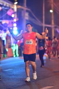 BIB: 23020
                            <button type="button" onclick="openModal(16881812)" class="btn btn-primary btn-sm float-right btn-popup" data-toggle="modal" data-target=".modal-high-quality">
                        <i class="fas fa-shopping-cart"></i> Add to Cart
                    </button>
                                            <button type="button" onclick="isThisMe(16881812, true)" class="btn btn-success btn-sm float-right btn-popup btn-isme hidden" data-toggle="tooltip" data-placement="bottom" title="นี่คือรูปของคุณใช่ไหม คลิกที่นี่เพื่อเอาเข้าอัลบั้ม">
                        <i class="fas fa-plus"></i> Add to album
                    </button>
                    <button type="button" onclick="isThisMe(16881812, false)" class="btn btn-warning btn-sm float-right btn-popup btn-isnotme hidden">
                        <i class="fas fa-ban"></i> Remove from album
                    </button>