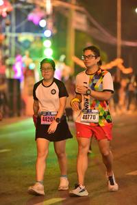 BIB: 44201, 40770
                            <button type="button" onclick="openModal(16908863)" class="btn btn-primary btn-sm float-right btn-popup" data-toggle="modal" data-target=".modal-high-quality">
                        <i class="fas fa-shopping-cart"></i> Add to Cart
                    </button>
                                            <button type="button" onclick="isThisMe(16908863, true)" class="btn btn-success btn-sm float-right btn-popup btn-isme hidden" data-toggle="tooltip" data-placement="bottom" title="นี่คือรูปของคุณใช่ไหม คลิกที่นี่เพื่อเอาเข้าอัลบั้ม">
                        <i class="fas fa-plus"></i> Add to album
                    </button>
                    <button type="button" onclick="isThisMe(16908863, false)" class="btn btn-warning btn-sm float-right btn-popup btn-isnotme hidden">
                        <i class="fas fa-ban"></i> Remove from album
                    </button>
