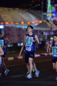 BIB: 40267
                            <button type="button" onclick="openModal(16965707)" class="btn btn-primary btn-sm float-right btn-popup" data-toggle="modal" data-target=".modal-high-quality">
                        <i class="fas fa-shopping-cart"></i> Add to Cart
                    </button>
                                            <button type="button" onclick="isThisMe(16965707, true)" class="btn btn-success btn-sm float-right btn-popup btn-isme hidden" data-toggle="tooltip" data-placement="bottom" title="นี่คือรูปของคุณใช่ไหม คลิกที่นี่เพื่อเอาเข้าอัลบั้ม">
                        <i class="fas fa-plus"></i> Add to album
                    </button>
                    <button type="button" onclick="isThisMe(16965707, false)" class="btn btn-warning btn-sm float-right btn-popup btn-isnotme hidden">
                        <i class="fas fa-ban"></i> Remove from album
                    </button>