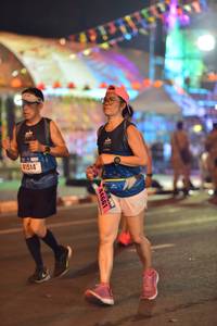 BIB: 41514, 44661
                            <button type="button" onclick="openModal(16910984)" class="btn btn-primary btn-sm float-right btn-popup" data-toggle="modal" data-target=".modal-high-quality">
                        <i class="fas fa-shopping-cart"></i> Add to Cart
                    </button>
                                            <button type="button" onclick="isThisMe(16910984, true)" class="btn btn-success btn-sm float-right btn-popup btn-isme hidden" data-toggle="tooltip" data-placement="bottom" title="นี่คือรูปของคุณใช่ไหม คลิกที่นี่เพื่อเอาเข้าอัลบั้ม">
                        <i class="fas fa-plus"></i> Add to album
                    </button>
                    <button type="button" onclick="isThisMe(16910984, false)" class="btn btn-warning btn-sm float-right btn-popup btn-isnotme hidden">
                        <i class="fas fa-ban"></i> Remove from album
                    </button>