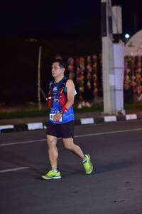 BIB: 
                            <button type="button" onclick="openModal(16970908)" class="btn btn-primary btn-sm float-right btn-popup" data-toggle="modal" data-target=".modal-high-quality">
                        <i class="fas fa-shopping-cart"></i> Add to Cart
                    </button>
                                            <button type="button" onclick="isThisMe(16970908, true)" class="btn btn-success btn-sm float-right btn-popup btn-isme hidden" data-toggle="tooltip" data-placement="bottom" title="นี่คือรูปของคุณใช่ไหม คลิกที่นี่เพื่อเอาเข้าอัลบั้ม">
                        <i class="fas fa-plus"></i> Add to album
                    </button>
                    <button type="button" onclick="isThisMe(16970908, false)" class="btn btn-warning btn-sm float-right btn-popup btn-isnotme hidden">
                        <i class="fas fa-ban"></i> Remove from album
                    </button>