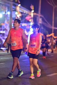 BIB: 23873, 26264
                            <button type="button" onclick="openModal(16883608)" class="btn btn-primary btn-sm float-right btn-popup" data-toggle="modal" data-target=".modal-high-quality">
                        <i class="fas fa-shopping-cart"></i> Add to Cart
                    </button>
                                            <button type="button" onclick="isThisMe(16883608, true)" class="btn btn-success btn-sm float-right btn-popup btn-isme hidden" data-toggle="tooltip" data-placement="bottom" title="นี่คือรูปของคุณใช่ไหม คลิกที่นี่เพื่อเอาเข้าอัลบั้ม">
                        <i class="fas fa-plus"></i> Add to album
                    </button>
                    <button type="button" onclick="isThisMe(16883608, false)" class="btn btn-warning btn-sm float-right btn-popup btn-isnotme hidden">
                        <i class="fas fa-ban"></i> Remove from album
                    </button>