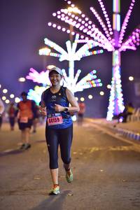 BIB: 44159
                            <button type="button" onclick="openModal(16884423)" class="btn btn-primary btn-sm float-right btn-popup" data-toggle="modal" data-target=".modal-high-quality">
                        <i class="fas fa-shopping-cart"></i> Add to Cart
                    </button>
                                            <button type="button" onclick="isThisMe(16884423, true)" class="btn btn-success btn-sm float-right btn-popup btn-isme hidden" data-toggle="tooltip" data-placement="bottom" title="นี่คือรูปของคุณใช่ไหม คลิกที่นี่เพื่อเอาเข้าอัลบั้ม">
                        <i class="fas fa-plus"></i> Add to album
                    </button>
                    <button type="button" onclick="isThisMe(16884423, false)" class="btn btn-warning btn-sm float-right btn-popup btn-isnotme hidden">
                        <i class="fas fa-ban"></i> Remove from album
                    </button>
