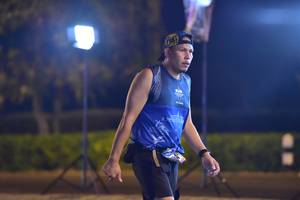 BIB: 
                            <button type="button" onclick="openModal(16965200)" class="btn btn-primary btn-sm float-right btn-popup" data-toggle="modal" data-target=".modal-high-quality">
                        <i class="fas fa-shopping-cart"></i> Add to Cart
                    </button>
                                            <button type="button" onclick="isThisMe(16965200, true)" class="btn btn-success btn-sm float-right btn-popup btn-isme hidden" data-toggle="tooltip" data-placement="bottom" title="นี่คือรูปของคุณใช่ไหม คลิกที่นี่เพื่อเอาเข้าอัลบั้ม">
                        <i class="fas fa-plus"></i> Add to album
                    </button>
                    <button type="button" onclick="isThisMe(16965200, false)" class="btn btn-warning btn-sm float-right btn-popup btn-isnotme hidden">
                        <i class="fas fa-ban"></i> Remove from album
                    </button>