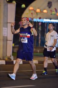 BIB: 86417
                            <button type="button" onclick="openModal(16937050)" class="btn btn-primary btn-sm float-right btn-popup" data-toggle="modal" data-target=".modal-high-quality">
                        <i class="fas fa-shopping-cart"></i> Add to Cart
                    </button>
                                            <button type="button" onclick="isThisMe(16937050, true)" class="btn btn-success btn-sm float-right btn-popup btn-isme hidden" data-toggle="tooltip" data-placement="bottom" title="นี่คือรูปของคุณใช่ไหม คลิกที่นี่เพื่อเอาเข้าอัลบั้ม">
                        <i class="fas fa-plus"></i> Add to album
                    </button>
                    <button type="button" onclick="isThisMe(16937050, false)" class="btn btn-warning btn-sm float-right btn-popup btn-isnotme hidden">
                        <i class="fas fa-ban"></i> Remove from album
                    </button>