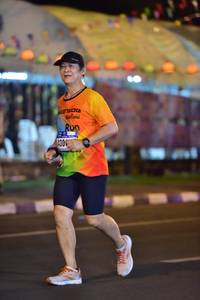 BIB: 4306
                            <button type="button" onclick="openModal(16933806)" class="btn btn-primary btn-sm float-right btn-popup" data-toggle="modal" data-target=".modal-high-quality">
                        <i class="fas fa-shopping-cart"></i> Add to Cart
                    </button>
                                            <button type="button" onclick="isThisMe(16933806, true)" class="btn btn-success btn-sm float-right btn-popup btn-isme hidden" data-toggle="tooltip" data-placement="bottom" title="นี่คือรูปของคุณใช่ไหม คลิกที่นี่เพื่อเอาเข้าอัลบั้ม">
                        <i class="fas fa-plus"></i> Add to album
                    </button>
                    <button type="button" onclick="isThisMe(16933806, false)" class="btn btn-warning btn-sm float-right btn-popup btn-isnotme hidden">
                        <i class="fas fa-ban"></i> Remove from album
                    </button>