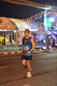 BIB: 41064
                            <button type="button" onclick="openModal(16911174)" class="btn btn-primary btn-sm float-right btn-popup" data-toggle="modal" data-target=".modal-high-quality">
                        <i class="fas fa-shopping-cart"></i> Add to Cart
                    </button>
                                            <button type="button" onclick="isThisMe(16911174, true)" class="btn btn-success btn-sm float-right btn-popup btn-isme hidden" data-toggle="tooltip" data-placement="bottom" title="นี่คือรูปของคุณใช่ไหม คลิกที่นี่เพื่อเอาเข้าอัลบั้ม">
                        <i class="fas fa-plus"></i> Add to album
                    </button>
                    <button type="button" onclick="isThisMe(16911174, false)" class="btn btn-warning btn-sm float-right btn-popup btn-isnotme hidden">
                        <i class="fas fa-ban"></i> Remove from album
                    </button>