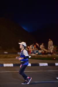 BIB: 
                            <button type="button" onclick="openModal(16964295)" class="btn btn-primary btn-sm float-right btn-popup" data-toggle="modal" data-target=".modal-high-quality">
                        <i class="fas fa-shopping-cart"></i> Add to Cart
                    </button>
                                            <button type="button" onclick="isThisMe(16964295, true)" class="btn btn-success btn-sm float-right btn-popup btn-isme hidden" data-toggle="tooltip" data-placement="bottom" title="นี่คือรูปของคุณใช่ไหม คลิกที่นี่เพื่อเอาเข้าอัลบั้ม">
                        <i class="fas fa-plus"></i> Add to album
                    </button>
                    <button type="button" onclick="isThisMe(16964295, false)" class="btn btn-warning btn-sm float-right btn-popup btn-isnotme hidden">
                        <i class="fas fa-ban"></i> Remove from album
                    </button>