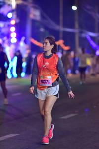 BIB: 26375
                            <button type="button" onclick="openModal(16903886)" class="btn btn-primary btn-sm float-right btn-popup" data-toggle="modal" data-target=".modal-high-quality">
                        <i class="fas fa-shopping-cart"></i> Add to Cart
                    </button>
                                            <button type="button" onclick="isThisMe(16903886, true)" class="btn btn-success btn-sm float-right btn-popup btn-isme hidden" data-toggle="tooltip" data-placement="bottom" title="นี่คือรูปของคุณใช่ไหม คลิกที่นี่เพื่อเอาเข้าอัลบั้ม">
                        <i class="fas fa-plus"></i> Add to album
                    </button>
                    <button type="button" onclick="isThisMe(16903886, false)" class="btn btn-warning btn-sm float-right btn-popup btn-isnotme hidden">
                        <i class="fas fa-ban"></i> Remove from album
                    </button>