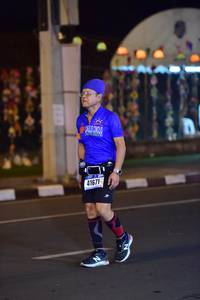 BIB: 41671
                            <button type="button" onclick="openModal(16964476)" class="btn btn-primary btn-sm float-right btn-popup" data-toggle="modal" data-target=".modal-high-quality">
                        <i class="fas fa-shopping-cart"></i> Add to Cart
                    </button>
                                            <button type="button" onclick="isThisMe(16964476, true)" class="btn btn-success btn-sm float-right btn-popup btn-isme hidden" data-toggle="tooltip" data-placement="bottom" title="นี่คือรูปของคุณใช่ไหม คลิกที่นี่เพื่อเอาเข้าอัลบั้ม">
                        <i class="fas fa-plus"></i> Add to album
                    </button>
                    <button type="button" onclick="isThisMe(16964476, false)" class="btn btn-warning btn-sm float-right btn-popup btn-isnotme hidden">
                        <i class="fas fa-ban"></i> Remove from album
                    </button>