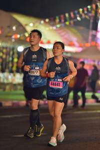 BIB: 43077, 44641
                            <button type="button" onclick="openModal(16889831)" class="btn btn-primary btn-sm float-right btn-popup" data-toggle="modal" data-target=".modal-high-quality">
                        <i class="fas fa-shopping-cart"></i> Add to Cart
                    </button>
                                            <button type="button" onclick="isThisMe(16889831, true)" class="btn btn-success btn-sm float-right btn-popup btn-isme hidden" data-toggle="tooltip" data-placement="bottom" title="นี่คือรูปของคุณใช่ไหม คลิกที่นี่เพื่อเอาเข้าอัลบั้ม">
                        <i class="fas fa-plus"></i> Add to album
                    </button>
                    <button type="button" onclick="isThisMe(16889831, false)" class="btn btn-warning btn-sm float-right btn-popup btn-isnotme hidden">
                        <i class="fas fa-ban"></i> Remove from album
                    </button>