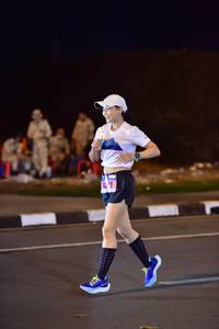 BIB: 
                            <button type="button" onclick="openModal(16969658)" class="btn btn-primary btn-sm float-right btn-popup" data-toggle="modal" data-target=".modal-high-quality">
                        <i class="fas fa-shopping-cart"></i> Add to Cart
                    </button>
                                            <button type="button" onclick="isThisMe(16969658, true)" class="btn btn-success btn-sm float-right btn-popup btn-isme hidden" data-toggle="tooltip" data-placement="bottom" title="นี่คือรูปของคุณใช่ไหม คลิกที่นี่เพื่อเอาเข้าอัลบั้ม">
                        <i class="fas fa-plus"></i> Add to album
                    </button>
                    <button type="button" onclick="isThisMe(16969658, false)" class="btn btn-warning btn-sm float-right btn-popup btn-isnotme hidden">
                        <i class="fas fa-ban"></i> Remove from album
                    </button>