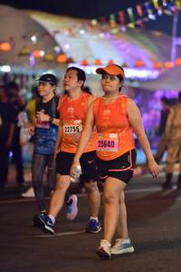 BIB: 22755, 25640
                            <button type="button" onclick="openModal(16879517)" class="btn btn-primary btn-sm float-right btn-popup" data-toggle="modal" data-target=".modal-high-quality">
                        <i class="fas fa-shopping-cart"></i> Add to Cart
                    </button>
                                            <button type="button" onclick="isThisMe(16879517, true)" class="btn btn-success btn-sm float-right btn-popup btn-isme hidden" data-toggle="tooltip" data-placement="bottom" title="นี่คือรูปของคุณใช่ไหม คลิกที่นี่เพื่อเอาเข้าอัลบั้ม">
                        <i class="fas fa-plus"></i> Add to album
                    </button>
                    <button type="button" onclick="isThisMe(16879517, false)" class="btn btn-warning btn-sm float-right btn-popup btn-isnotme hidden">
                        <i class="fas fa-ban"></i> Remove from album
                    </button>