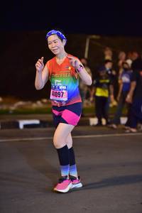 BIB: 41097
                            <button type="button" onclick="openModal(16949103)" class="btn btn-primary btn-sm float-right btn-popup" data-toggle="modal" data-target=".modal-high-quality">
                        <i class="fas fa-shopping-cart"></i> Add to Cart
                    </button>
                                            <button type="button" onclick="isThisMe(16949103, true)" class="btn btn-success btn-sm float-right btn-popup btn-isme hidden" data-toggle="tooltip" data-placement="bottom" title="นี่คือรูปของคุณใช่ไหม คลิกที่นี่เพื่อเอาเข้าอัลบั้ม">
                        <i class="fas fa-plus"></i> Add to album
                    </button>
                    <button type="button" onclick="isThisMe(16949103, false)" class="btn btn-warning btn-sm float-right btn-popup btn-isnotme hidden">
                        <i class="fas fa-ban"></i> Remove from album
                    </button>