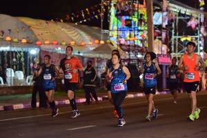 BIB: 41515, 639, 44133, 11520, 4457
                            <button type="button" onclick="openModal(16958197)" class="btn btn-primary btn-sm float-right btn-popup" data-toggle="modal" data-target=".modal-high-quality">
                        <i class="fas fa-shopping-cart"></i> Add to Cart
                    </button>
                                            <button type="button" onclick="isThisMe(16958197, true)" class="btn btn-success btn-sm float-right btn-popup btn-isme hidden" data-toggle="tooltip" data-placement="bottom" title="นี่คือรูปของคุณใช่ไหม คลิกที่นี่เพื่อเอาเข้าอัลบั้ม">
                        <i class="fas fa-plus"></i> Add to album
                    </button>
                    <button type="button" onclick="isThisMe(16958197, false)" class="btn btn-warning btn-sm float-right btn-popup btn-isnotme hidden">
                        <i class="fas fa-ban"></i> Remove from album
                    </button>