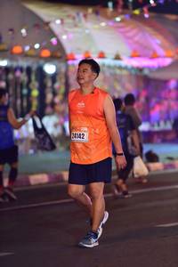 BIB: 24142
                            <button type="button" onclick="openModal(16895863)" class="btn btn-primary btn-sm float-right btn-popup" data-toggle="modal" data-target=".modal-high-quality">
                        <i class="fas fa-shopping-cart"></i> Add to Cart
                    </button>
                                            <button type="button" onclick="isThisMe(16895863, true)" class="btn btn-success btn-sm float-right btn-popup btn-isme hidden" data-toggle="tooltip" data-placement="bottom" title="นี่คือรูปของคุณใช่ไหม คลิกที่นี่เพื่อเอาเข้าอัลบั้ม">
                        <i class="fas fa-plus"></i> Add to album
                    </button>
                    <button type="button" onclick="isThisMe(16895863, false)" class="btn btn-warning btn-sm float-right btn-popup btn-isnotme hidden">
                        <i class="fas fa-ban"></i> Remove from album
                    </button>