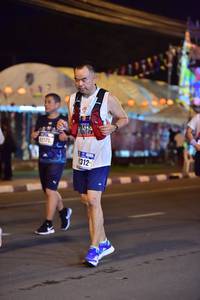 BIB: 12175, 312
                            <button type="button" onclick="openModal(16949504)" class="btn btn-primary btn-sm float-right btn-popup" data-toggle="modal" data-target=".modal-high-quality">
                        <i class="fas fa-shopping-cart"></i> Add to Cart
                    </button>
                                            <button type="button" onclick="isThisMe(16949504, true)" class="btn btn-success btn-sm float-right btn-popup btn-isme hidden" data-toggle="tooltip" data-placement="bottom" title="นี่คือรูปของคุณใช่ไหม คลิกที่นี่เพื่อเอาเข้าอัลบั้ม">
                        <i class="fas fa-plus"></i> Add to album
                    </button>
                    <button type="button" onclick="isThisMe(16949504, false)" class="btn btn-warning btn-sm float-right btn-popup btn-isnotme hidden">
                        <i class="fas fa-ban"></i> Remove from album
                    </button>